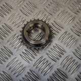 Andere Motorraumteile HYUNDAI SANTA FÉ II (CM) 2.2 CRDi N/A