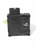 Regelventile für Innenraumheizung AUDI A6 Allroad (4BH, C5) 2.5 TDI quattro 0132801359 CZ1168803141