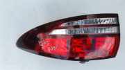 Lampenträger Heckleuchte rechts Toyota Previa II (R3)