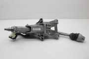 Lenkmechanismus FORD FOCUS III 2.0 TDCi BV6N-3C529-HF