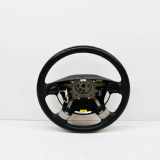 Lenkrad CHEVROLET AVEO Hatchback (T250, T255) 1.2 LPG PC02BA1200