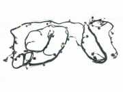 SONSTIGE KABELBÄUME PEUGEOT 3008 III (KA, KB, KC) E-210 (KCZKZX) 9859080680