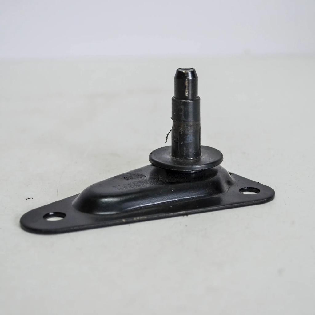 Andere Teile des Innenraums AUDI A6 Avant (4F5, C6) 2.0 TDI 8E9886818 Bild Andere Teile des Innenraums AUDI A6 Avant (4F5, C6) 2.0 TDI 8E9886818