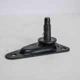 Andere Teile des Innenraums AUDI A6 Avant (4F5, C6) 2.0 TDI 8E9886818