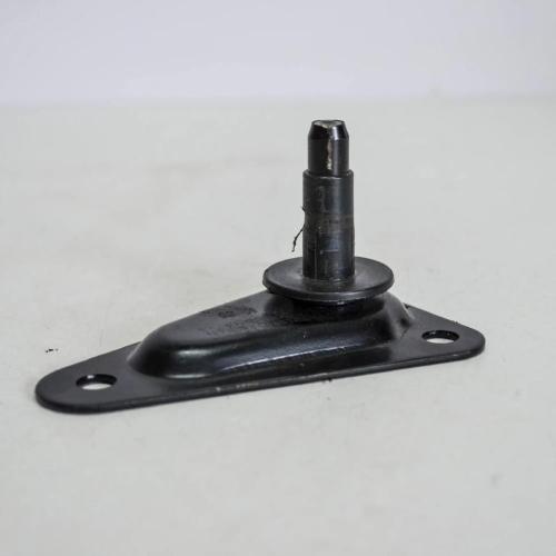 Andere Teile des Innenraums AUDI A6 Avant (4F5, C6) 2.0 TDI 8E9886818 Bild Andere Teile des Innenraums AUDI A6 Avant (4F5, C6) 2.0 TDI 8E9886818