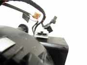 Heizgebläsemotor MERCEDES-BENZ M (W163) ML 400 CDI (163.128) A1638300308