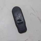 Rücklichtkontakte BMW 5 Touring (E39) 530 d 2496339
