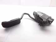 Gaspedal FORD GALAXY (WGR) 1.9 TDI 7M3721603D