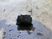 Regelventile für Innenraumheizung FORD FOCUS III 2.3 RS AWD 3M5H19E616AB