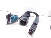 Kofferraumgurt links KIA SORENTO II (XM) 2.2 CRDi 4WD 898202p020 898102p020