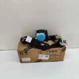 Sicherheitsgurt vorne rechts MAZDA CX-3 (DK) 1.5 D DB2P-57-L30C