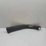 Rechte Seite B Säulenverkleidung MERCEDES-BENZ S (W140) 500 SE, SEL (140.050, 140.051) A1406920489