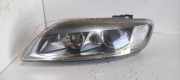 Hauptscheinwerfer rechts Audi Q7 (4M) 4L0941003A