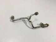 Kraftstoffschlauch AUDI A5 Cabrio (F57) S5 quattro 06M127507AC