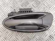 Türgriff links hinten Porsche Panamera 1 (970) 99753706101