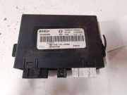 Einparkhilfe PDC Steuergerät CITROËN C6 (TD_) 2.7 HDi 0263004089 6002JC0533