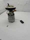 Kraftstofftankpumpe FORD FOCUS II Cabrio 1.6 5M519H307