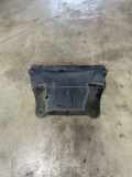 Motorabdeckung Nissan Qashqai (J10) 75890BB00A