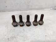 Schrauben OPEL VIVARO Furgon (F7) 1.9 DI