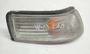 Blinker rechts vorne Mazda 626 III Hatchback (GD) 21061272