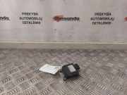 Regelventile für Innenraumheizung RENAULT ESPACE III (JE0_) 2.0 16V (JE0N, JE0L, JE02) 0132801112