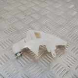 Stoßstangenhalter hinten rechts TOYOTA VERSO S (_P12_) 1.33 (NSP120_) 52562-52050