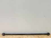 QUERLENKER HINTEN MERCEDES-BENZ X - Class X 250d
