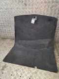 Kofferraumteppich AUDI A4 Avant (8E5, B6) 1.9 TDI 8E5863463A