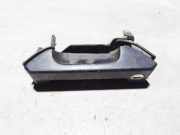 Türgriff rechts VW Transporter T4 Kasten () 701843730B