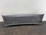 Kofferraumverkleidung AUDI TT (8J3) 2.0 TFSI 8J7863471
