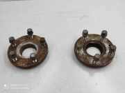 Dichtung für Differenzial Audi Allroad (4B)