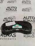Kombiinstrument HYUNDAI SANTA FÉ II (CM) 2.7 V6 GLS N55947084 22052007