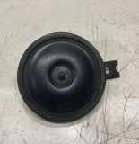 Hupe Kia Sportage 2 (JE, KM) 966103K001