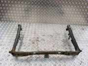 Kühlerträger Toyota Avensis Station Wagon (T27)