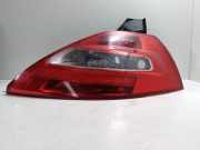 Lampenträger Heckleuchte rechts Renault Megane II (BM/CM) 8200413216