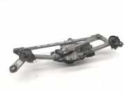 Scheibenwischermechanismus vorne TOYOTA AVENSIS Estate (_T27_) 2.2 D-4D (ADT271_) 85110-05070A