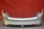 Stoßstange hinten Honda Accord VII (CL, CN)
