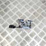 Motorhaubenschloss BMW i3 (I01) Electric 7299162