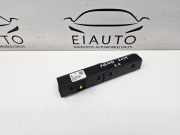 Andere Steuergeräte FORD FUSION II 2.0 EcoBoost DS7T18D816