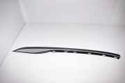 Andere Aufbauteile BMW i3 (I01) Electric 7296786 1559957