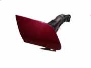 Scheinwerferwaschanlage rechts VW GOLF V Variant (1K5) 1.4 TSI 1K5955110A 1K5955978