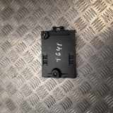 Wischwassertankdeckel DACIA LODGY 1.6 SCe 115 284C25023R