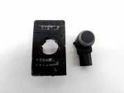 Sensor für Einparkhilfe Opel Mokka A / Mokka X (J13) 0263023179