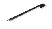 Details zur Sitzverkleidung AUDI 80 (8C, B4) 2.0 E 16V quattro 191881087