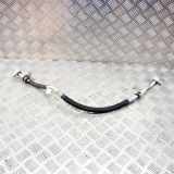 Klimaleitung MASERATI LEVANTE SUV (M161) 3.0 D 4WD 670004933