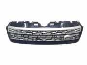 Gitter Grill vorne links LAND ROVER DISCOVERY V (L462) 2.0 D 4x4 FK72BA100CAW