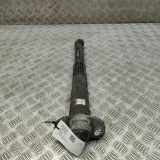 Stoßdämpfer hinten rechts VW ID.3 (E11) Pro 1EA513423F