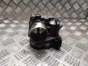 Drosselklappe RENAULT ESPACE IV (JK0/1_) 2.0 dCi (JK01, JK02, JK1J, JK1K) h8200330812 8200330810e