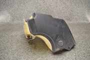 Fensterwaschtank BMW 3 Cabrio (E46) 320 Cd 61677008057