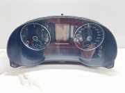 Tachometer VW Sharan (7N) 7N0920870J